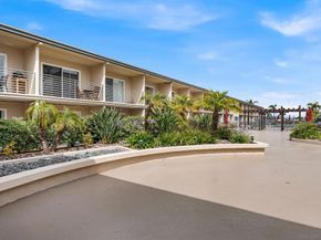 1021 Scott St 218, San Diego CA 92106