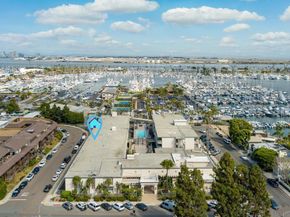 1021 Scott St 218, San Diego CA 92106