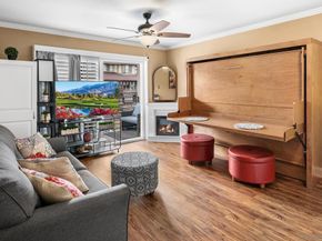 1021 Scott St 218, San Diego CA 92106