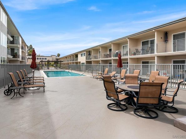 1021 Scott St 218, San Diego CA 92106