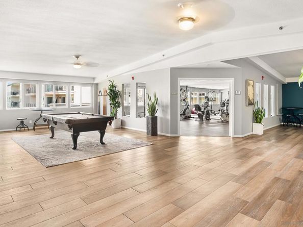 1021 Scott St 218, San Diego CA 92106