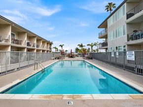 1021 Scott St 218, San Diego CA 92106