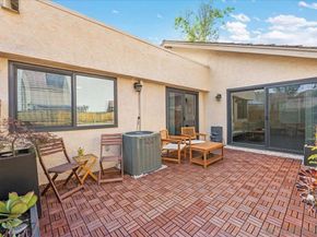 9722 Caminito De La Fada, San Diego CA 92124