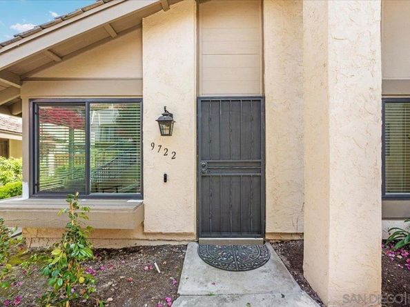 9722 Caminito De La Fada, San Diego CA 92124