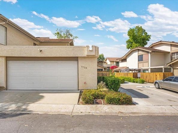 9722 Caminito De La Fada, San Diego CA 92124