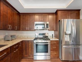 9722 Caminito De La Fada, San Diego CA 92124