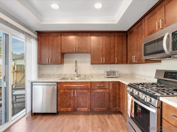 9722 Caminito De La Fada, San Diego CA 92124