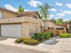 9722 Caminito De La Fada, San Diego CA 92124