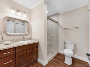 9722 Caminito De La Fada, San Diego CA 92124