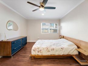 9722 Caminito De La Fada, San Diego CA 92124
