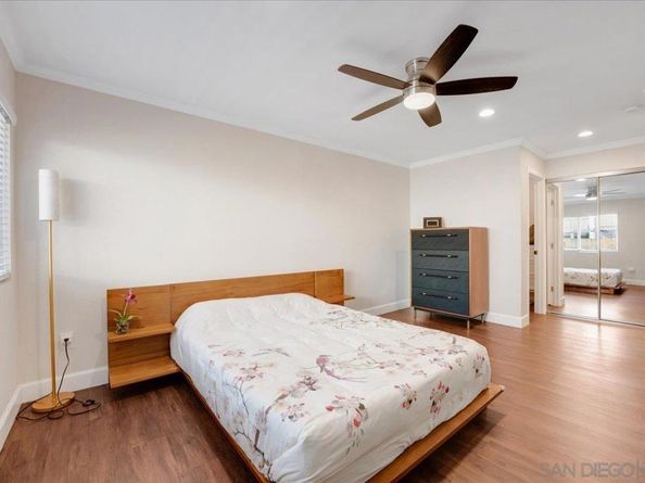 9722 Caminito De La Fada, San Diego CA 92124