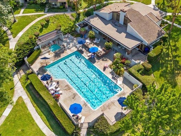 9722 Caminito De La Fada, San Diego CA 92124