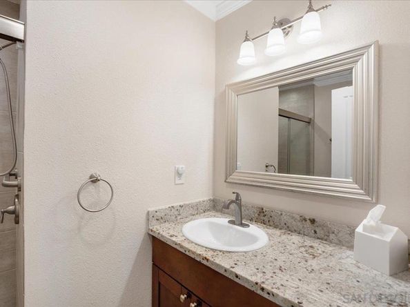 9722 Caminito De La Fada, San Diego CA 92124