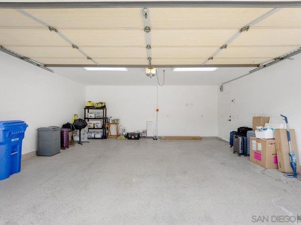 9722 Caminito De La Fada, San Diego CA 92124