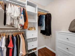 9722 Caminito De La Fada, San Diego CA 92124