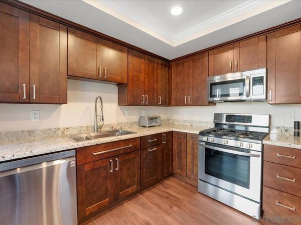 9722 Caminito De La Fada, San Diego CA 92124