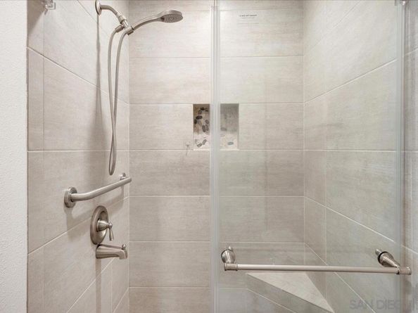 9722 Caminito De La Fada, San Diego CA 92124