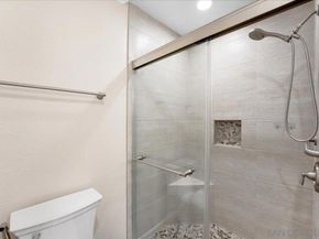 9722 Caminito De La Fada, San Diego CA 92124