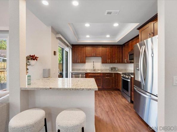 9722 Caminito De La Fada, San Diego CA 92124