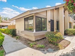 9722 Caminito De La Fada, San Diego CA 92124
