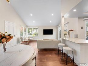 9722 Caminito De La Fada, San Diego CA 92124