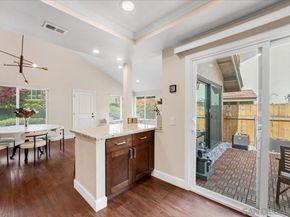 9722 Caminito De La Fada, San Diego CA 92124