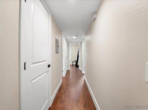 9722 Caminito De La Fada, San Diego CA 92124