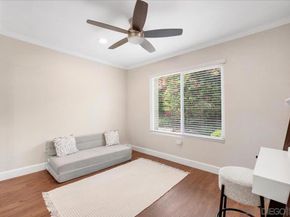 9722 Caminito De La Fada, San Diego CA 92124