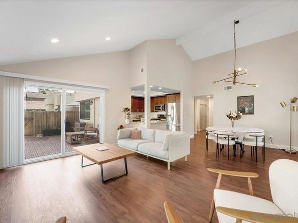 9722 Caminito De La Fada, San Diego CA 92124