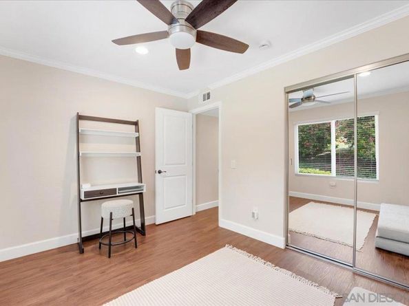 9722 Caminito De La Fada, San Diego CA 92124