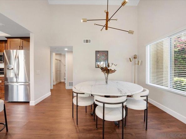 9722 Caminito De La Fada, San Diego CA 92124
