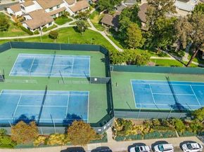 9722 Caminito De La Fada, San Diego CA 92124