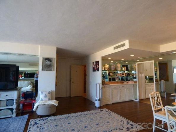 939 Coast Blvd 6A, La Jolla CA 92037