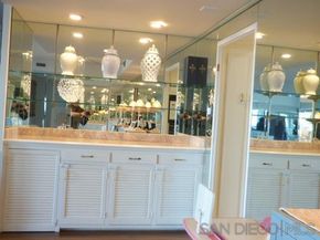 939 Coast Blvd 6A, La Jolla CA 92037