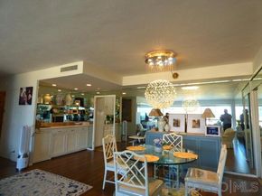 939 Coast Blvd 6A, La Jolla CA 92037