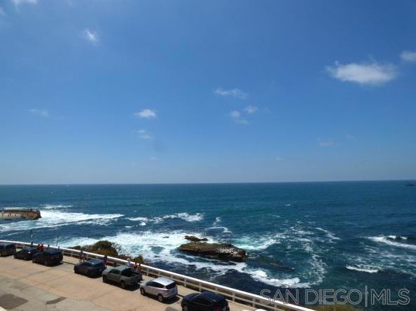 939 Coast Blvd 6A, La Jolla CA 92037