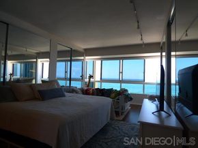 939 Coast Blvd 6A, La Jolla CA 92037