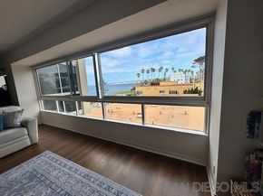 939 Coast Blvd 6A, La Jolla CA 92037