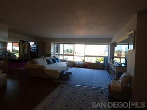 939 Coast Blvd 6A, La Jolla CA 92037