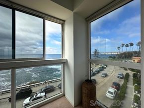 939 Coast Blvd 6A, La Jolla CA 92037