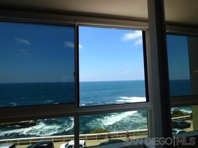 939 Coast Blvd 6A, La Jolla CA 92037