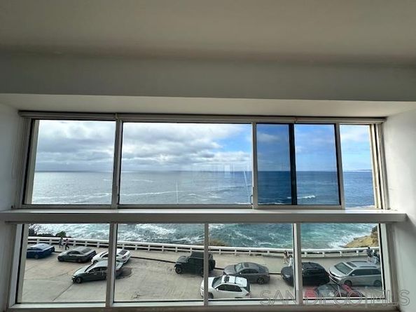 939 Coast Blvd 6A, La Jolla CA 92037