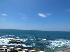 939 Coast Blvd 6A, La Jolla CA 92037