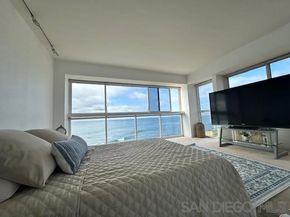 939 Coast Blvd 6A, La Jolla CA 92037