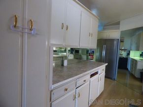 939 Coast Blvd 6A, La Jolla CA 92037
