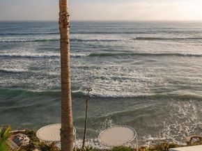 5143 Shore Drive, Carlsbad CA 92008