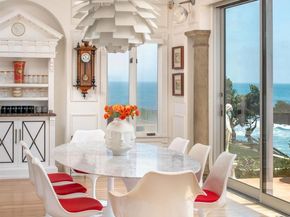 5143 Shore Drive, Carlsbad CA 92008