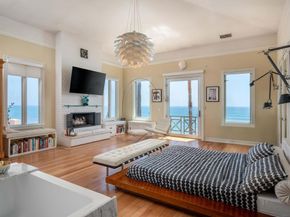 5143 Shore Drive, Carlsbad CA 92008