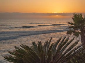 5143 Shore Drive, Carlsbad CA 92008