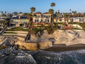 5143 Shore Drive, Carlsbad CA 92008